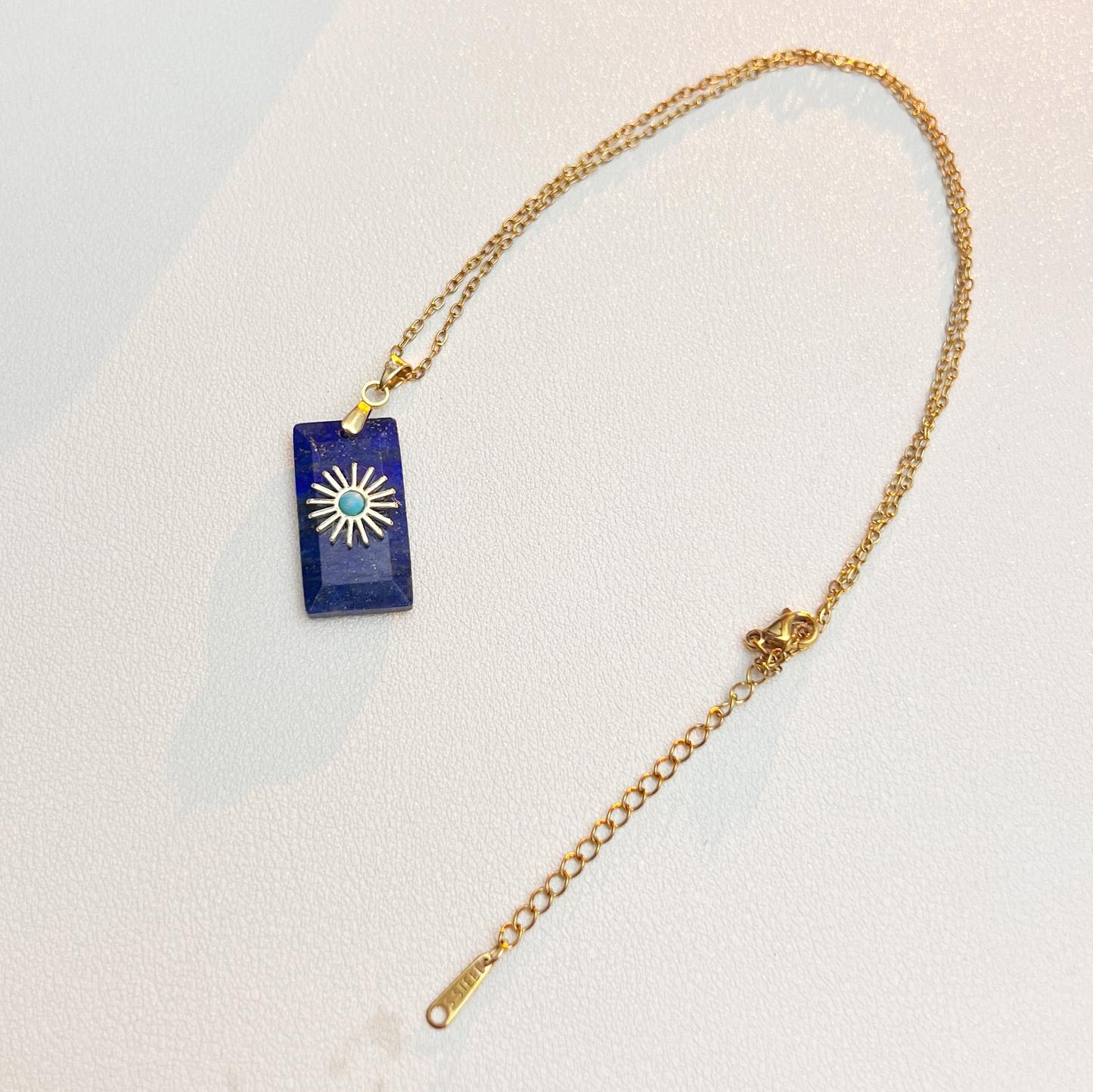 FG Necklace Drop – Aug 9, 2025 (18 Styles)
