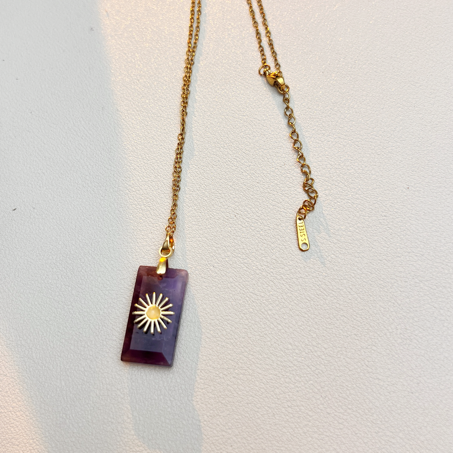 FG Necklace Drop – Aug 9, 2025 (18 Styles)
