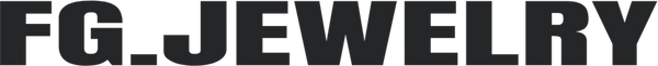 FuGui.Jewelry logo