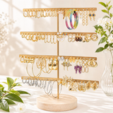 47PCS Earring Bundle wholesale jewelry bundle