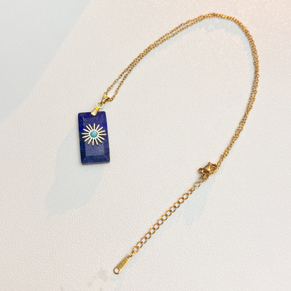 FG Necklace Drop – Aug 9, 2025 (18 Styles)