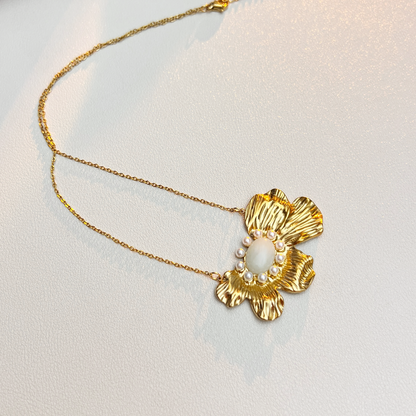 FG Necklace Drop – Aug 9, 2025 (18 Styles)