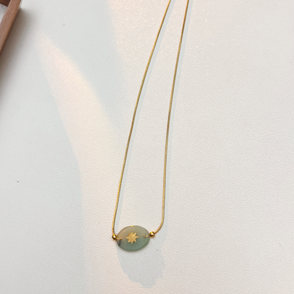 FG Necklace Drop – Aug 9, 2025 (18 Styles)