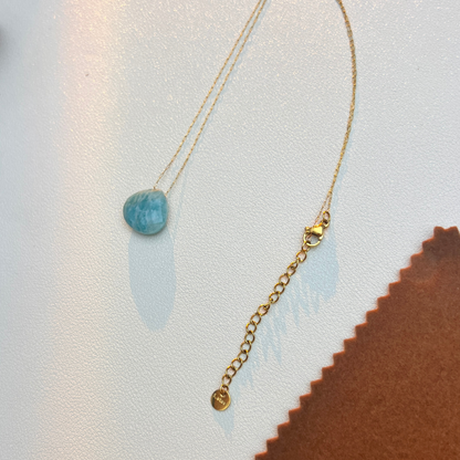 FG Necklace Drop – Aug 9, 2025 (18 Styles)