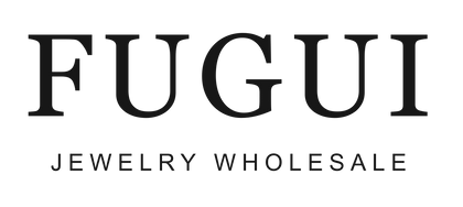 FUGUI Jewelry Wholesale logo