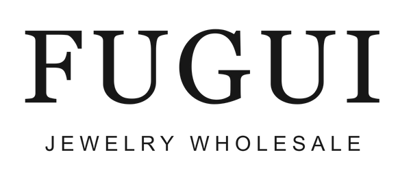 FUGUI Jewelry Wholesale logo